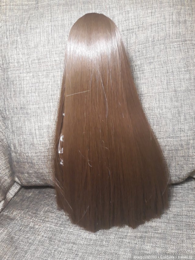 Две девочки ооак куколок Paola Reina (фото 10)