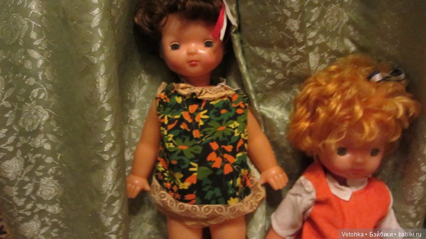 SOS,SOS,SOS!!! Прошу срочной помощи форумчан!!! Впервые в Бейбиках объявляется массовая спасательная операция (фото 5)