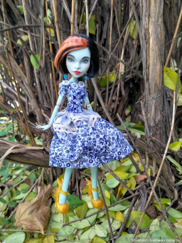 Помощь — Болталка и разговоры обо всем: жизнь