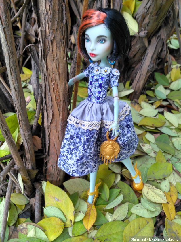 Помощь — Болталка и разговоры обо всем: жизнь (фото 3)