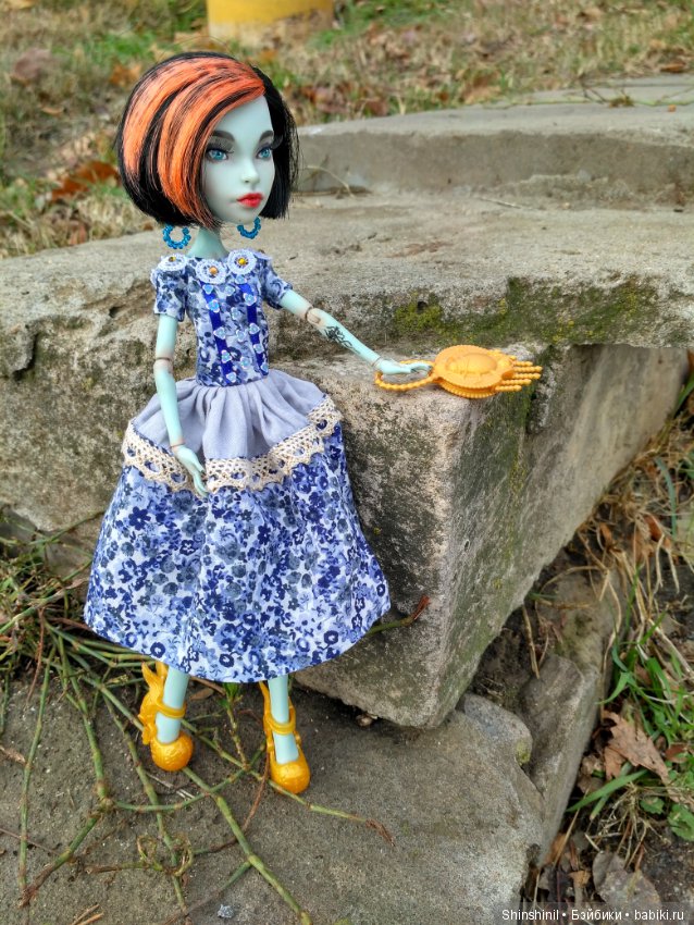 Помощь — Болталка и разговоры обо всем: жизнь (фото 4)