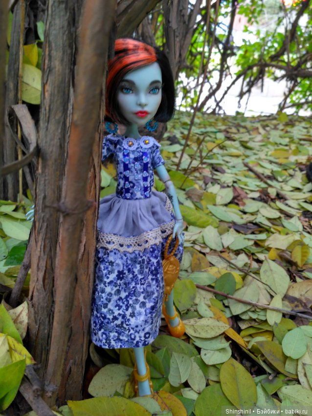 Помощь — Болталка и разговоры обо всем: жизнь (фото 2)