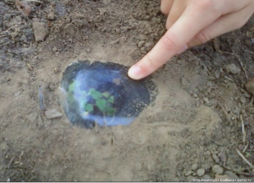 В какие игры, играли дети в СССР