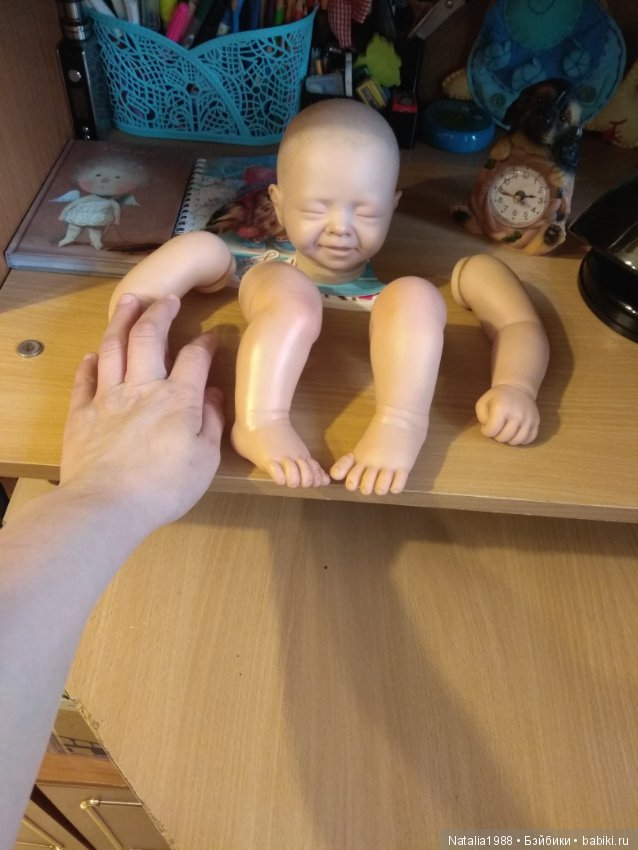 Не знаю что делать дальше (фото 2)