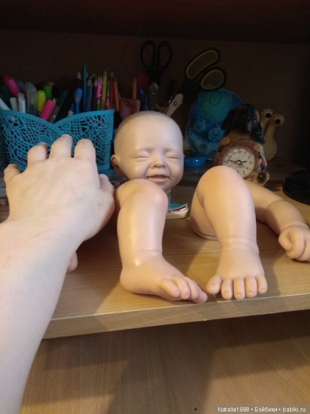 Не знаю что делать дальше