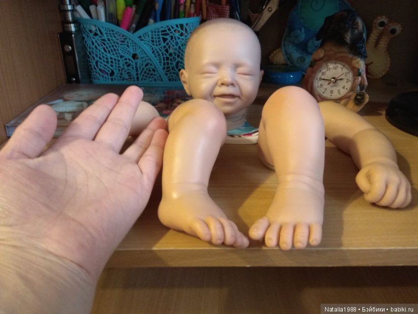 Не знаю что делать дальше (фото 4)