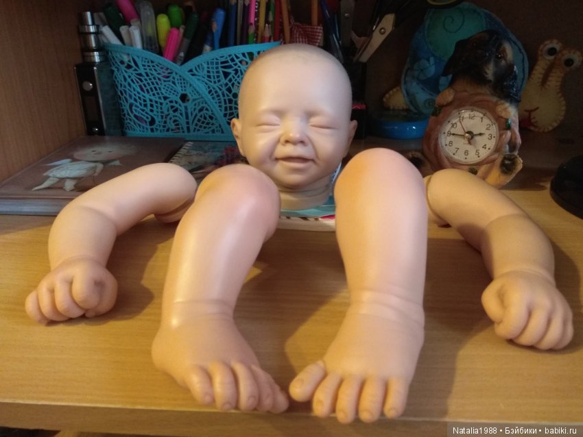 Не знаю что делать дальше (фото 3)