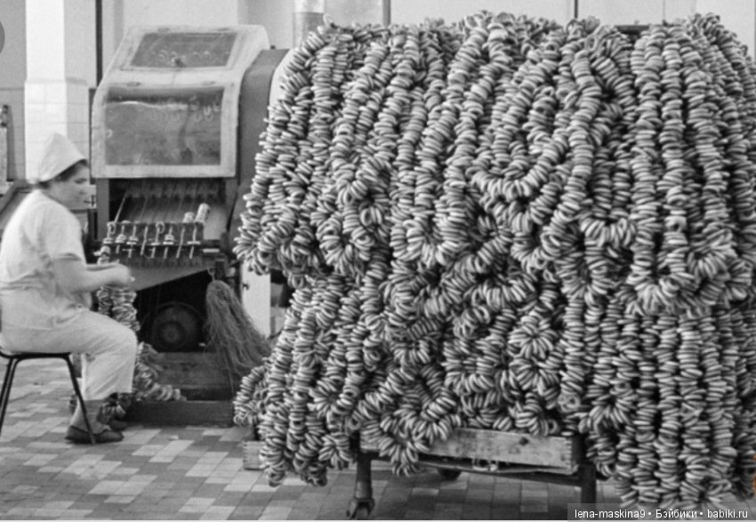 Назад в прошлое — Культура