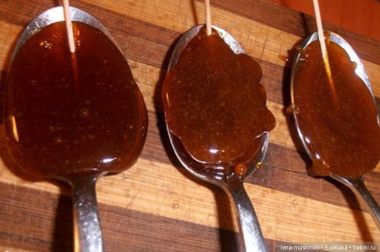 Назад в прошлое — Культура (фото 8)