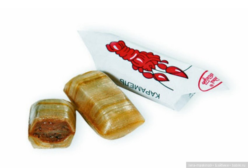 Назад в прошлое — Культура