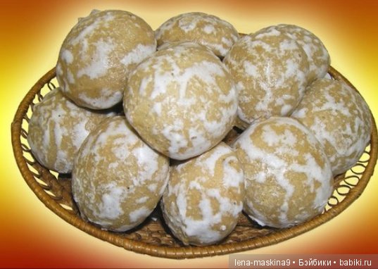 Назад в прошлое — Культура