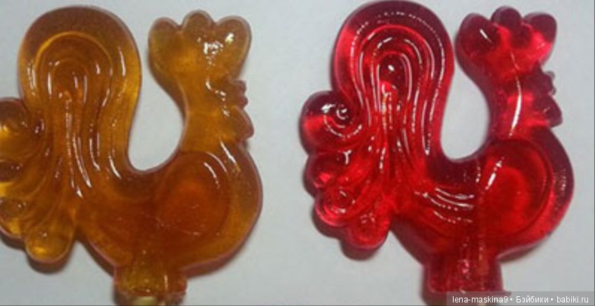 Назад в прошлое — Культура (фото 4)