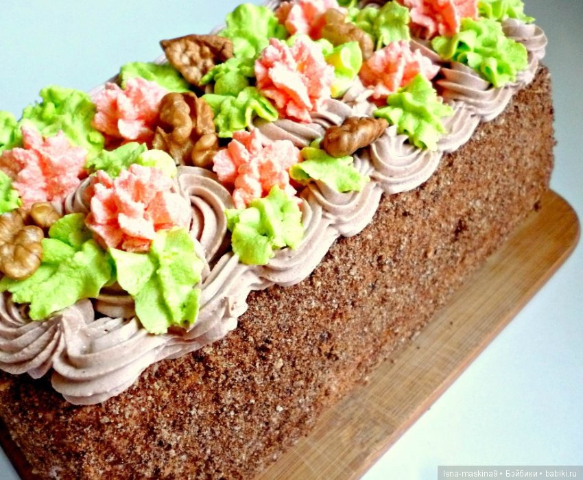 Назад в прошлое — Культура