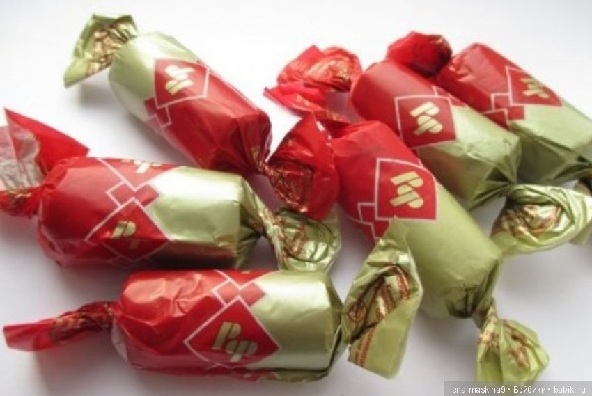 Назад в прошлое — Культура