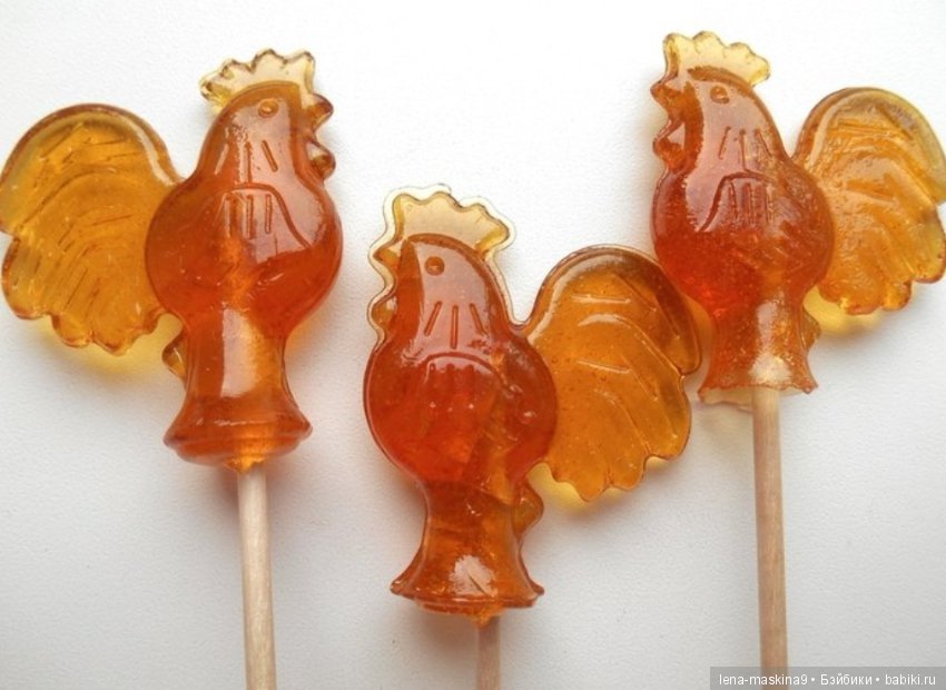 Назад в прошлое — Культура (фото 3)