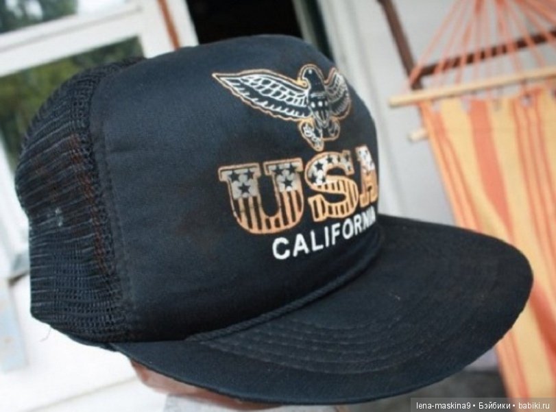 Назад в СССР — Интересное и необычное: фотоподборки