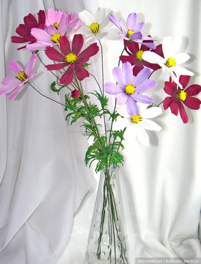 Назад в СССР — Интересное и необычное: фотоподборки (фото 3)