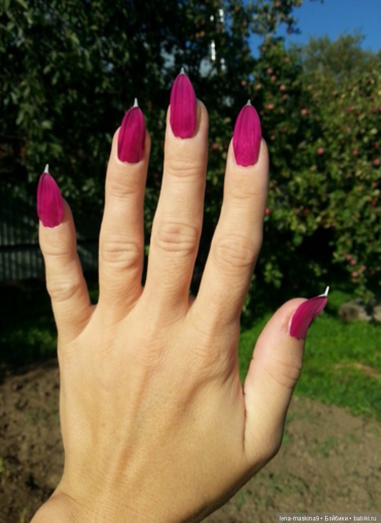 Назад в СССР — Интересное и необычное: фотоподборки (фото 4)