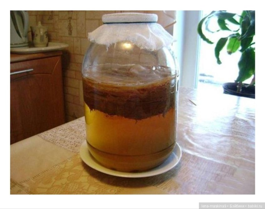 Назад в СССР — Интересное и необычное: фотоподборки