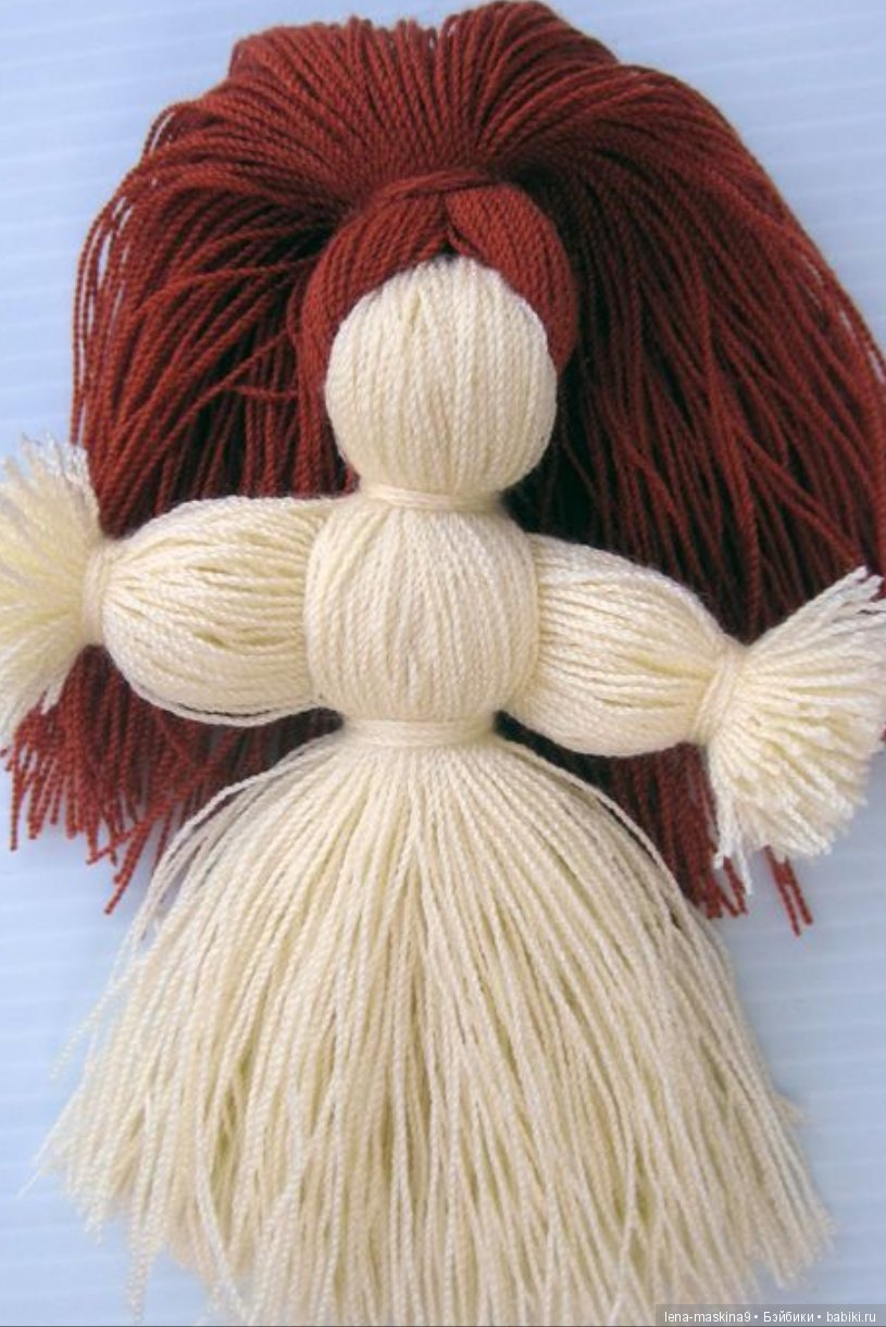 Назад в СССР — Интересное и необычное: фотоподборки (фото 7)