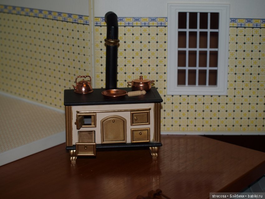 Дом мечты — Болталка и разговоры обо всем: жизнь