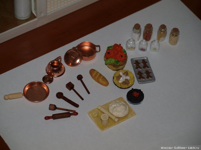 Дом мечты — Болталка и разговоры обо всем: жизнь