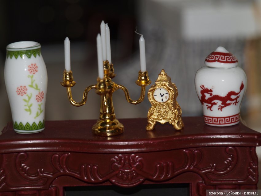 Дом мечты — Болталка и разговоры обо всем: жизнь