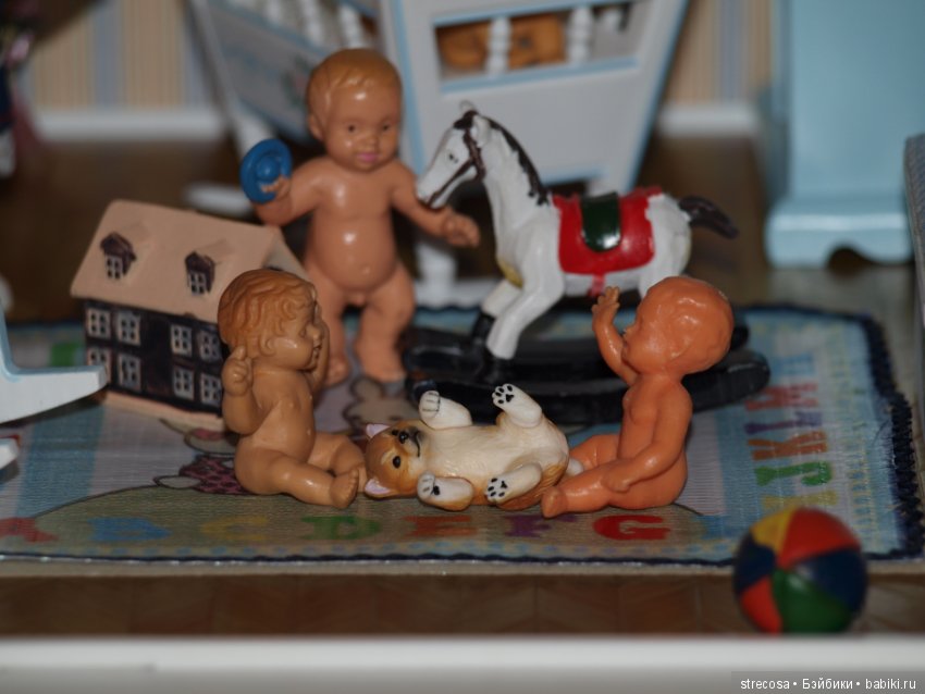 Дом мечты — Болталка и разговоры обо всем: жизнь