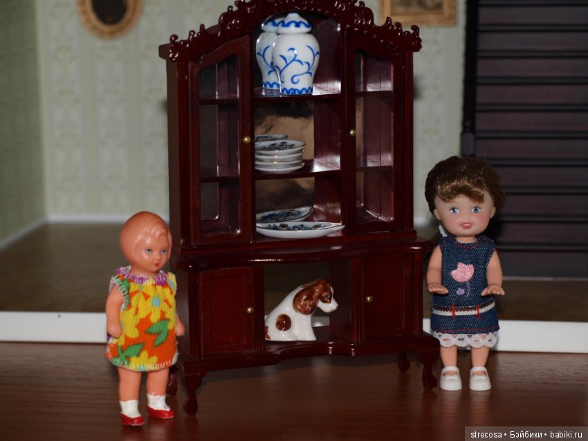 Дом мечты — Болталка и разговоры обо всем: жизнь