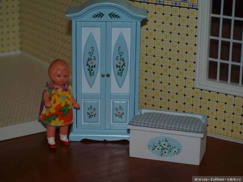 Дом мечты — Болталка и разговоры обо всем: жизнь