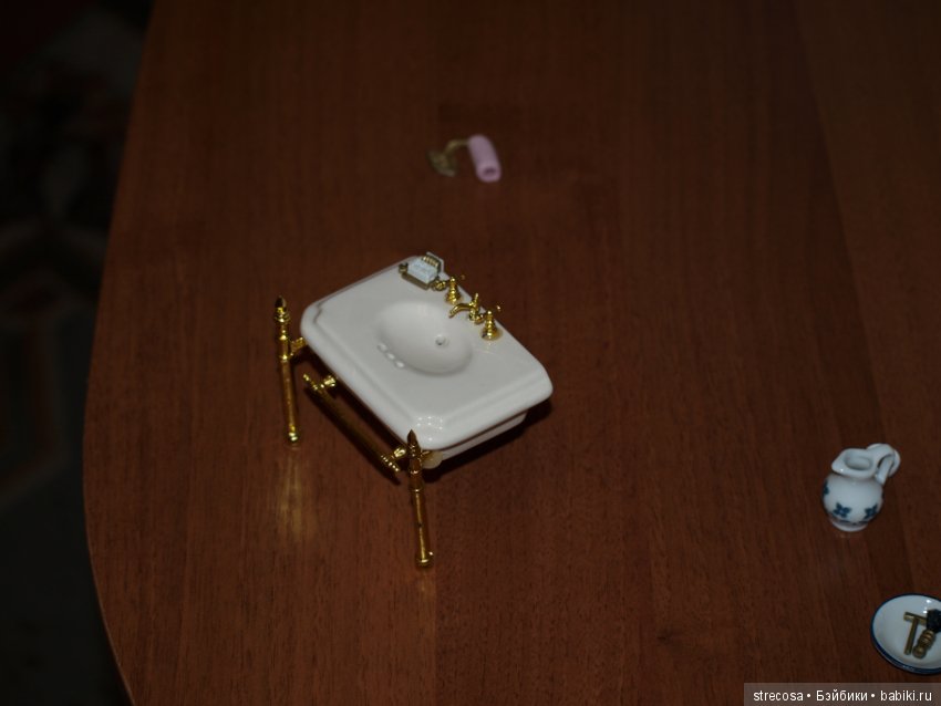 Дом мечты — Болталка и разговоры обо всем: жизнь