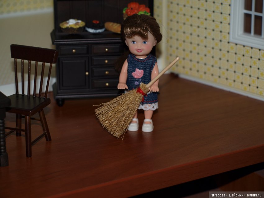 Дом мечты — Болталка и разговоры обо всем: жизнь