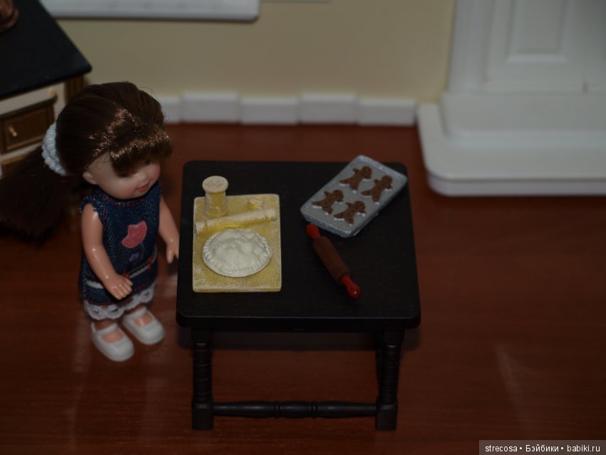 Дом мечты — Болталка и разговоры обо всем: жизнь