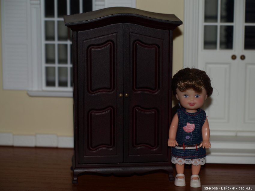 Дом мечты — Болталка и разговоры обо всем: жизнь