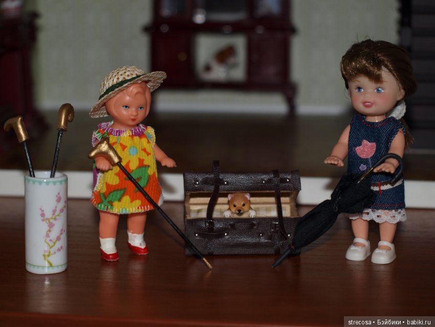 Дом мечты — Болталка и разговоры обо всем: жизнь