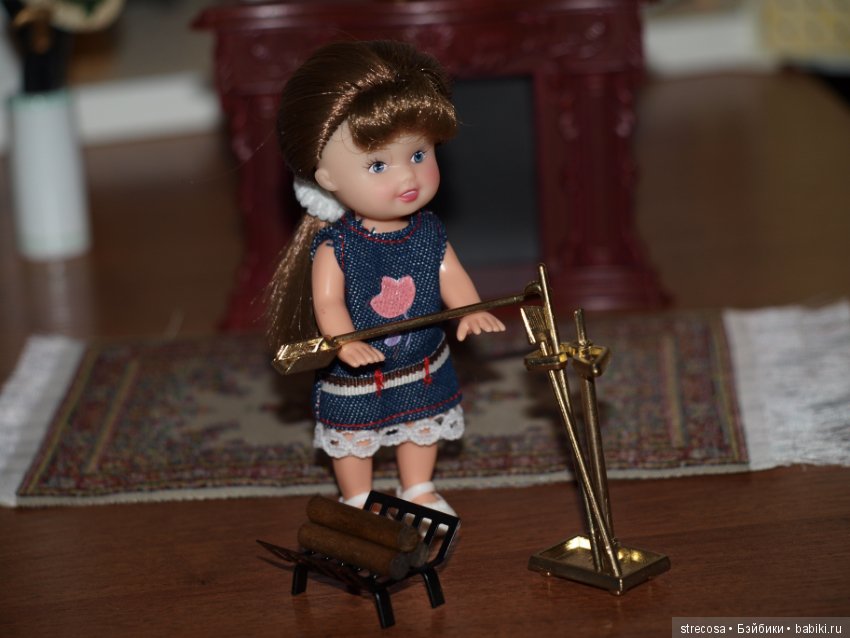 Дом мечты — Болталка и разговоры обо всем: жизнь