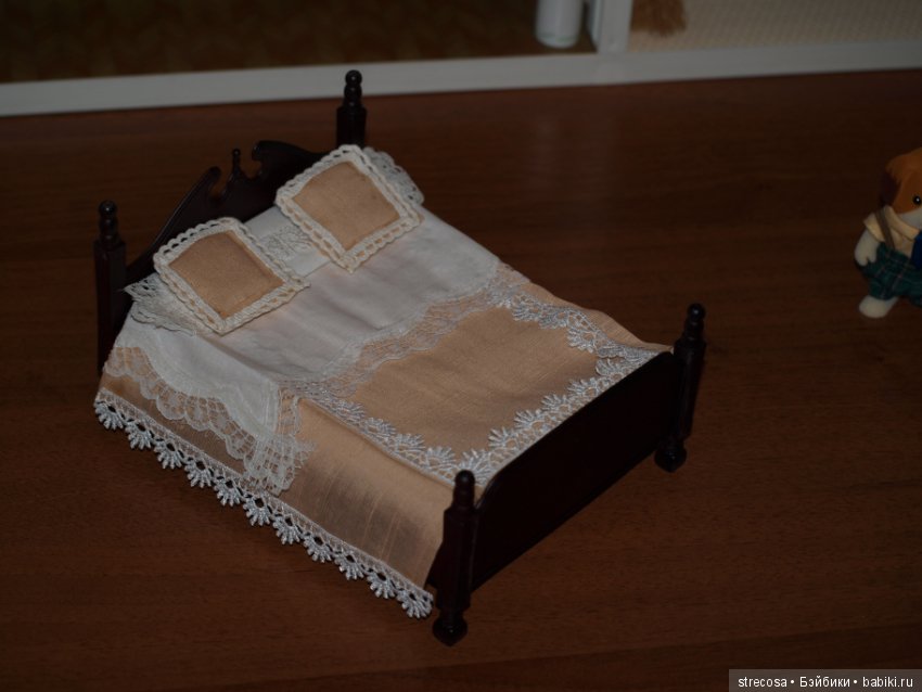 Дом мечты — Болталка и разговоры обо всем: жизнь (фото 6)