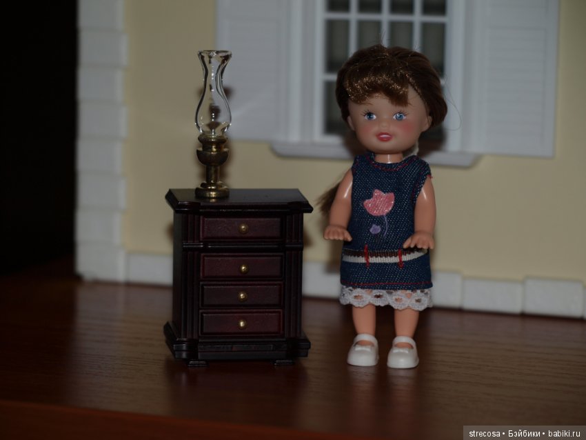 Дом мечты — Болталка и разговоры обо всем: жизнь (фото 7)