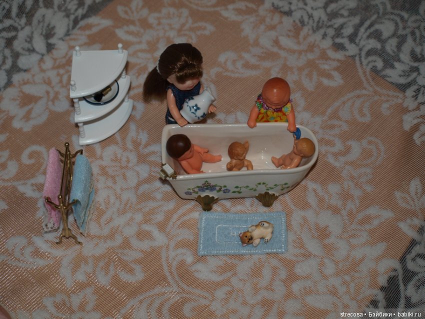 Дом мечты — Болталка и разговоры обо всем: жизнь