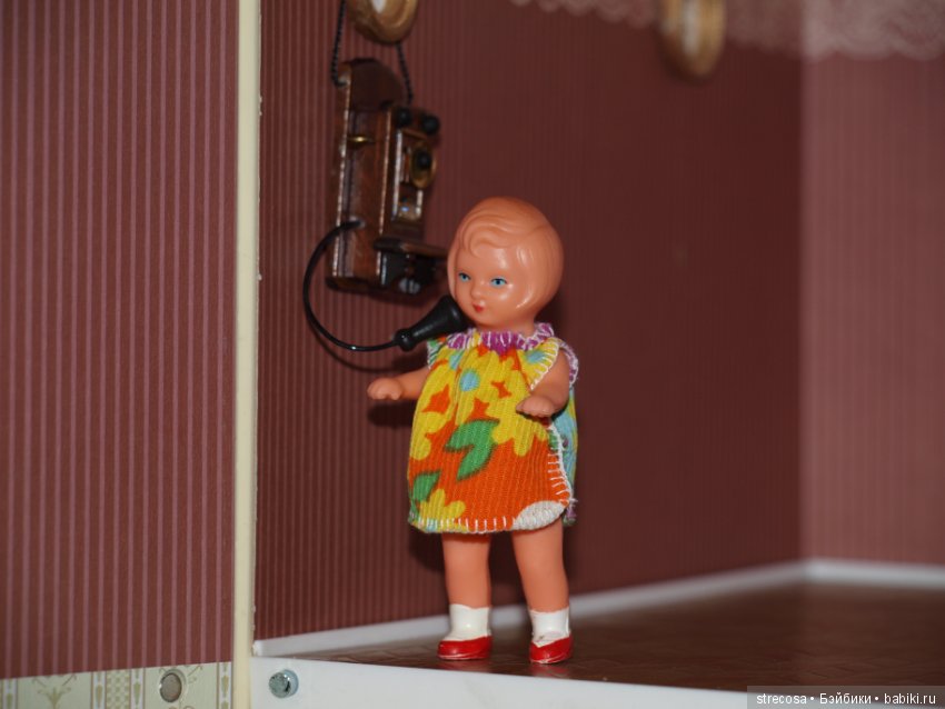 Дом мечты — Болталка и разговоры обо всем: жизнь