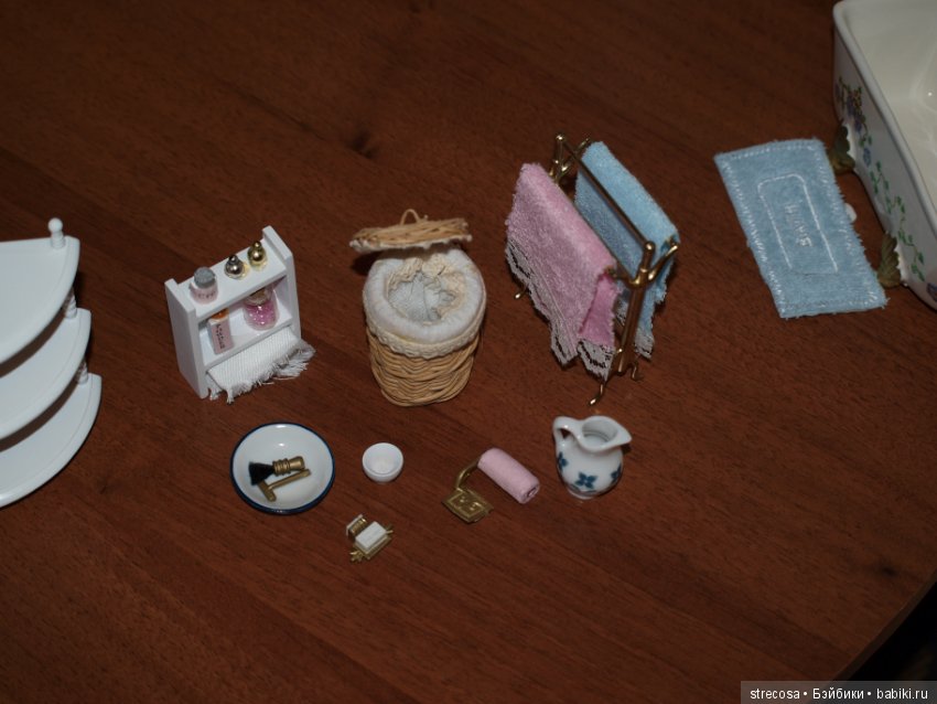 Дом мечты — Болталка и разговоры обо всем: жизнь