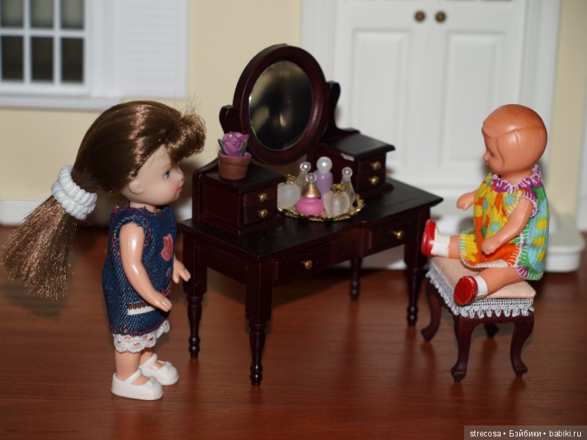 Дом мечты — Болталка и разговоры обо всем: жизнь (фото 9)