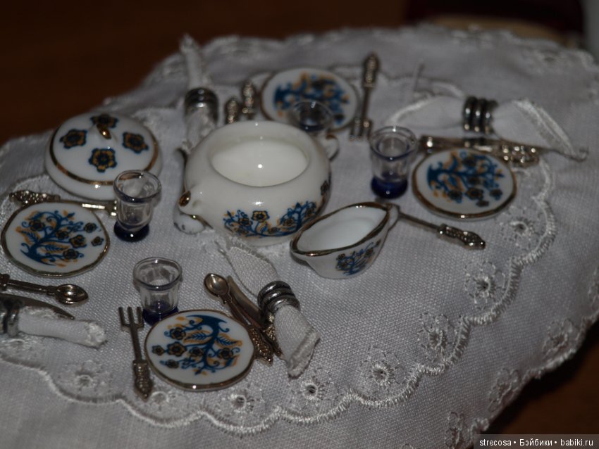 Дом мечты — Болталка и разговоры обо всем: жизнь