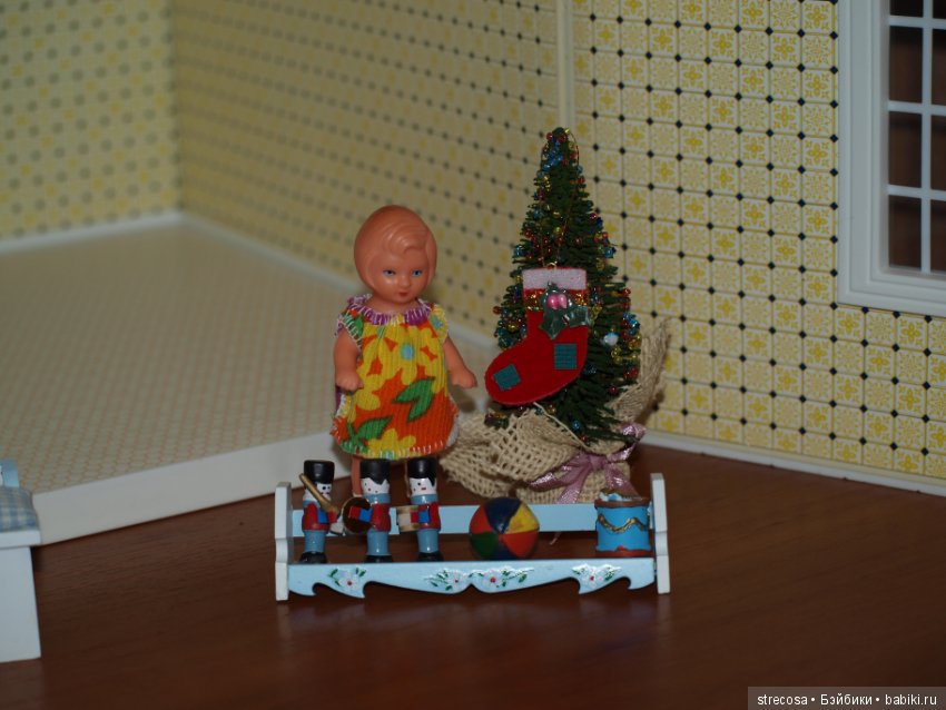 Дом мечты — Болталка и разговоры обо всем: жизнь