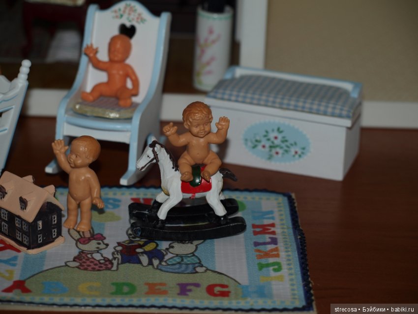 Дом мечты — Болталка и разговоры обо всем: жизнь