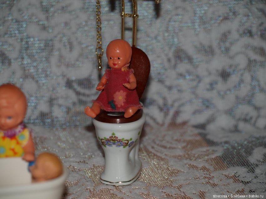 Дом мечты — Болталка и разговоры обо всем: жизнь