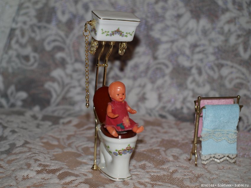 Дом мечты — Болталка и разговоры обо всем: жизнь