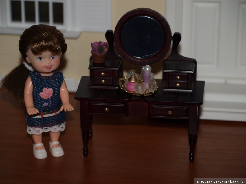 Дом мечты — Болталка и разговоры обо всем: жизнь (фото 8)