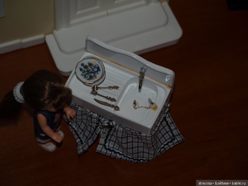 Дом мечты — Болталка и разговоры обо всем: жизнь