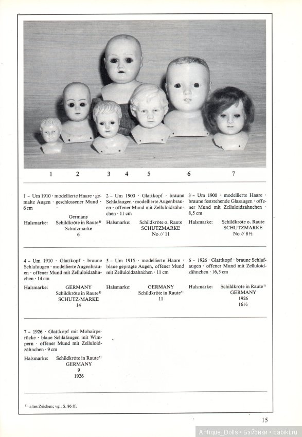 Целлулоидные куклы. Переведём вместе? Часть 1 (фото 10)